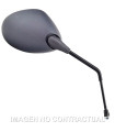 Espejo HERT Peugeot Looxor 50 Derecho