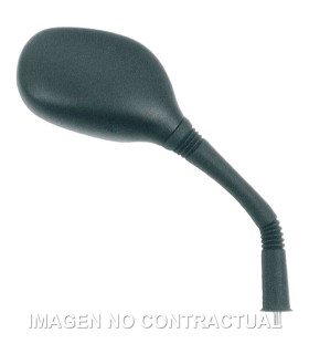 Espejo HERT Yamaha XC 125 Cygnus Derecho