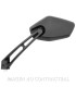 Espejo HERT Aprilia SR 50 Factory Izquierdo