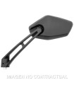 Espejo HERT Aprilia SR 50 Factory Izquierdo