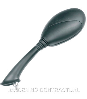 Espejo HERT Piaggio FLY 50/125/150 Izquierdo