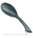 Espejo HERT Piaggio FLY 50/125/150 Derecho