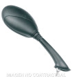 Espejo HERT Piaggio FLY 50/125/150 Derecho