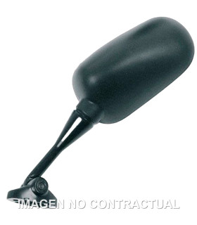 Espejo HERT Honda CBR 600 F Izquierdo