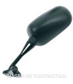Espejo HERT Honda CBR 600 F Izquierdo