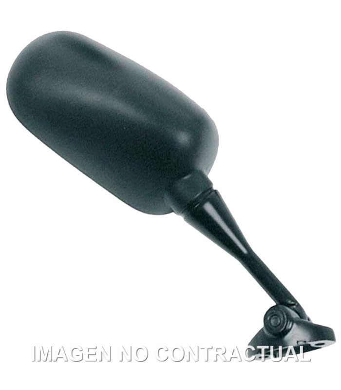 Espejo HERT Honda CBR 600 F Derecho