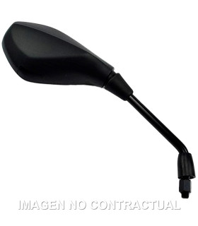Espejo HERT BMW F 650 GS Derecho