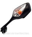 Espejo HERT Honda CBR 1000 RR Izquierdo