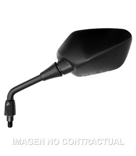 Espejo HERT Honda CB 1000 R Izquierdo
