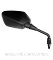 Espejo HERT Honda CB 1000 R Derecho