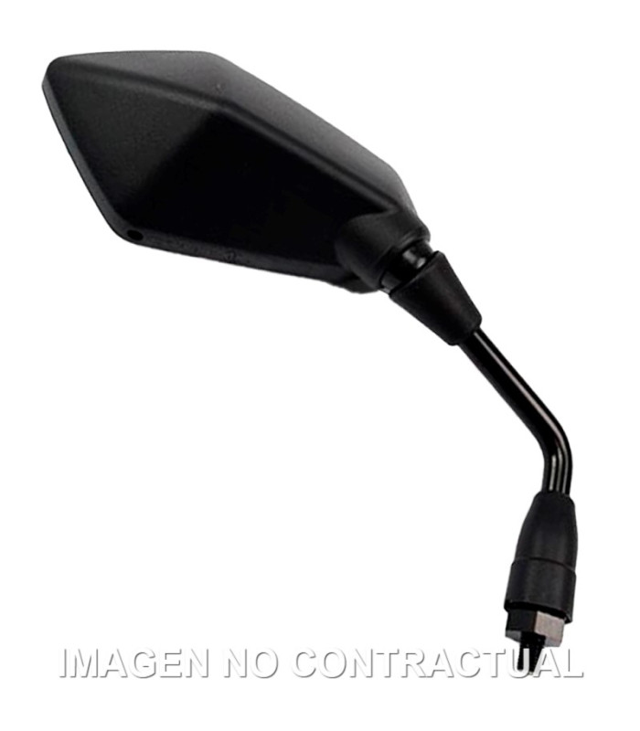 Espejo HERT Kawasaki Z 1000 Derecho
