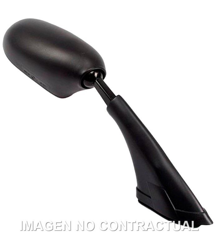 Espejo HERT Yamaha 500 T-MAX Derecho