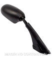 Espejo HERT Yamaha 500 T-MAX Derecho