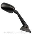 ESPEJO HERT YAMAHA 600 XJ6 S DIVERSION DERECHO