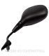 Espejo HERT Yamaha Neos 50 4T Izquierdo