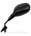 Espejo HERT Yamaha Neos 50 4T Izquierdo