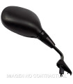 Espejo HERT Yamaha Neos 50 4T Derecho