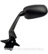 ESPEJO HERT Yamaha T-MAX 530 (12/14) Izquierdo
