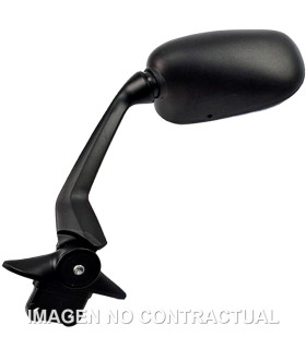 ESPEJO HERT Yamaha T-MAX 530 (12/14) Izquierdo