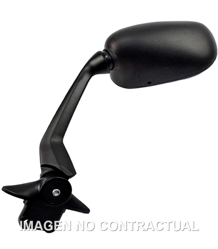 ESPEJO HERT Yamaha T-MAX 530 (12/14) Izquierdo