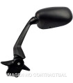 ESPEJO HERT Yamaha T-MAX 530 (12/14) Izquierdo