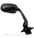 ESPEJO HERT Yamaha T-MAX 530 (12/14) Derecho