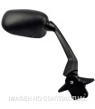 ESPEJO HERT Yamaha T-MAX 530 (12/14) Derecho