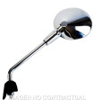 ESPEJO HERT Vespa Primavera (13/) Izquierdo