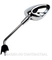 ESPEJO HERT Vespa Sprint (14/) Izquierdo