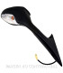 ESPEJO HERT Aprilia 850 SRV Derecho con Interm.