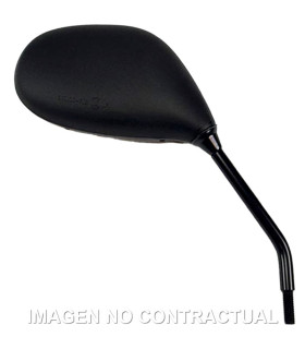 ESPEJO HERT Honda 50/110 Vision 4T Derecho