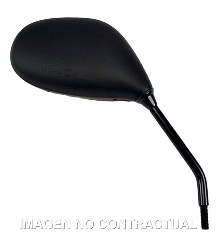 ESPEJO HERT Honda 50/110 Vision 4T Derecho