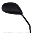 ESPEJO HERT Honda 50/110 Vision 4T Derecho