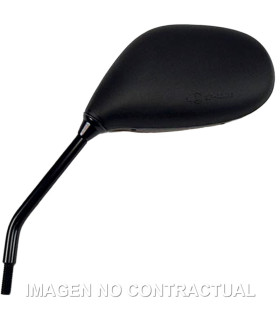 ESPEJO HERT Honda 50/110 Vision 4T Izquierdo