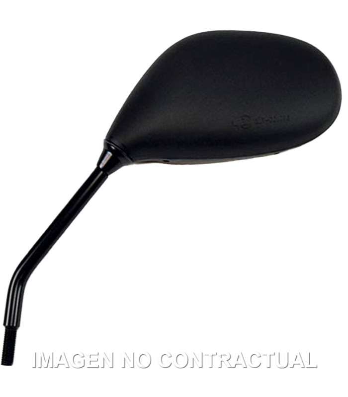 ESPEJO HERT Honda 50/110 Vision 4T Izquierdo