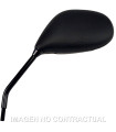 ESPEJO HERT Honda 50/110 Vision 4T Izquierdo