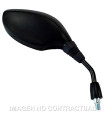 ESPEJO HERT Honda PCX 125/150 Derecho