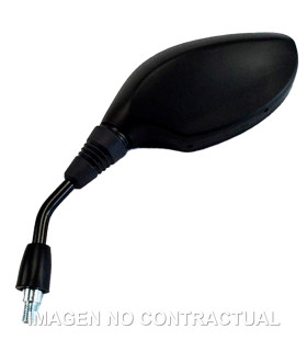 ESPEJO HERT Honda PCX 125/150 Izquierdo