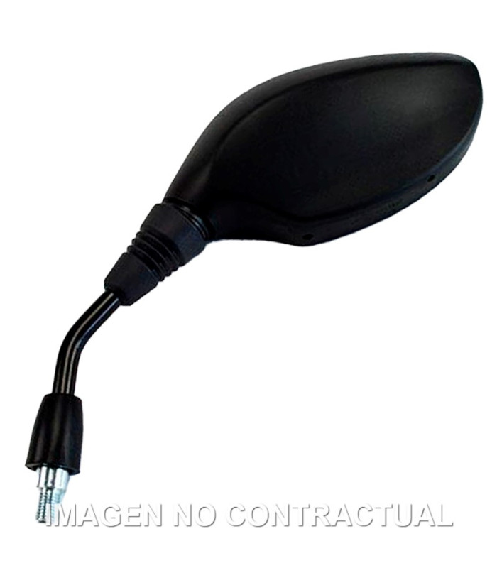 ESPEJO HERT Honda PCX 125/150 Izquierdo