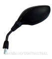 ESPEJO HERT Honda PCX 125/150 Izquierdo