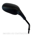 ESPEJO HERT Honda SH 125/150 (12/15) Derecho