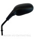 ESPEJO HERT Honda SH 125/150 (12/15) Izquierdo
