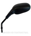 ESPEJO HERT Honda SH 125/150 (12/15) Izquierdo