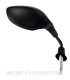 ESPEJO HERT Honda SH 125/150 (17/18) Derecho