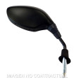 ESPEJO HERT Honda SH 125/150 (17/18) Derecho