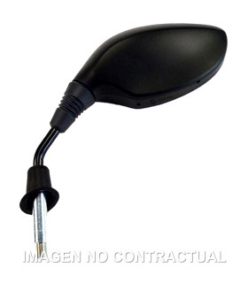 ESPEJO HERT Honda SH 125/150 (17/18) Izquierdo