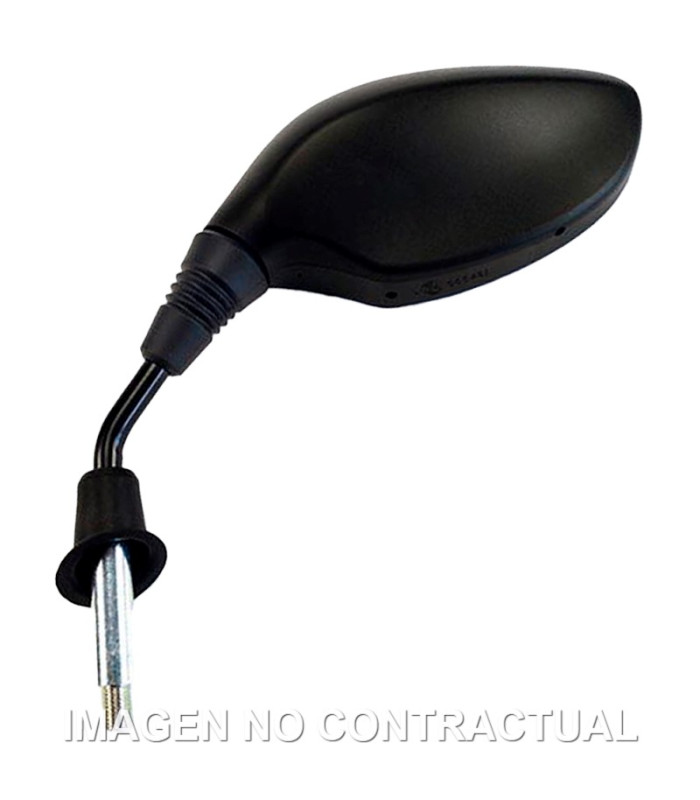 ESPEJO HERT Honda SH 125/150 (17/18) Izquierdo