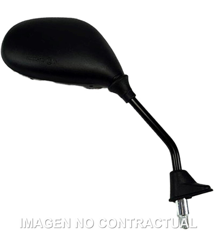ESPEJO HERT Honda SH 125 Mode Derecho