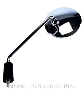 ESPEJO HERT Kymco Like 50/125/200 Izquierdo