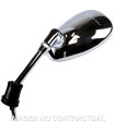 ESPEJO HERT Kymco People one 125 Izquierdo